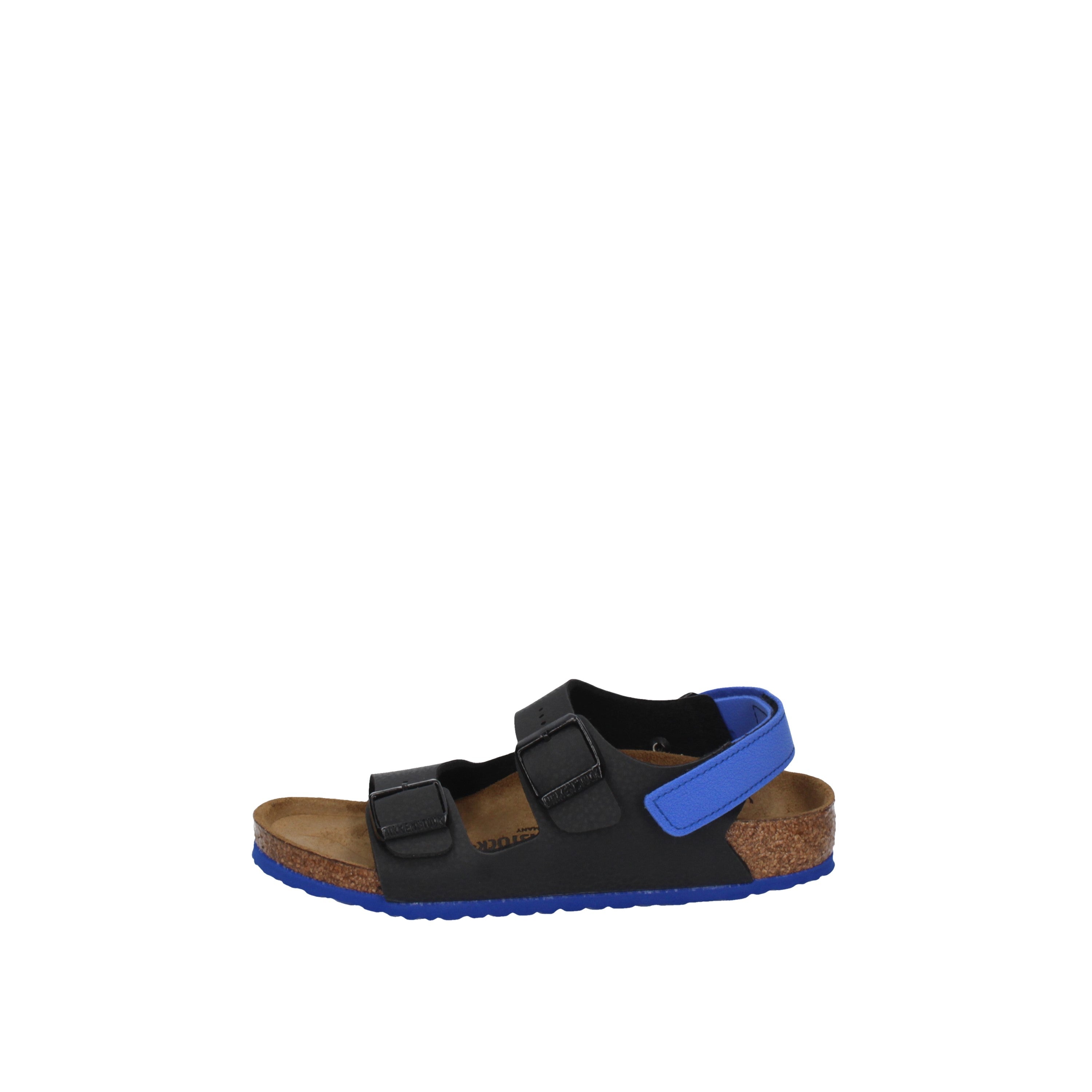 birkenstock sandali Milano AS Kids 1029469